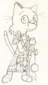 scrapsashbringer scrapsashbringer