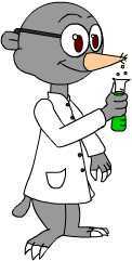 avogadro