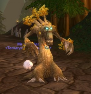 tamaryntree