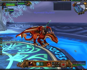 wow_aceshighexample1 wow_aceshighexample1