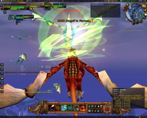 wow_aceshighexample2 wow_aceshighexample2