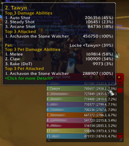 arch25dps_postnerf