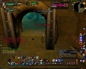 wow_althalordeadmines2 wow_althalordeadmines2