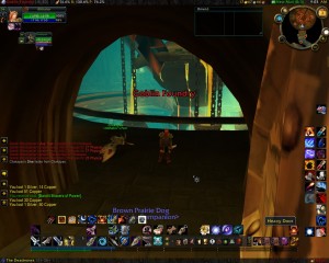 wow_althalordeadmines3 wow_althalordeadmines3
