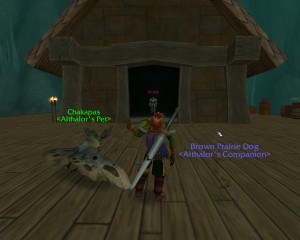 wow_althalordeadmines4 wow_althalordeadmines4