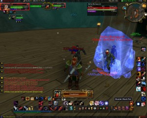 wow_althalordeadmines5 wow_althalordeadmines5