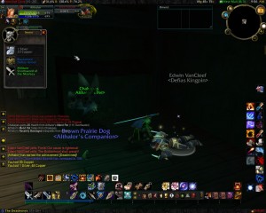wow_althalordeadmines6 wow_althalordeadmines6