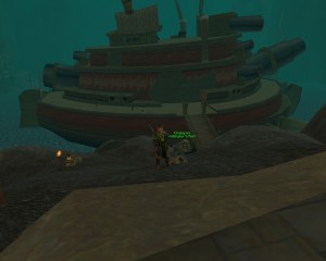 wow_althalordeadmines7 wow_althalordeadmines7
