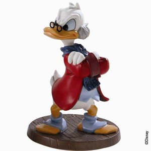 scroogemcduck-mickeysccarollr1