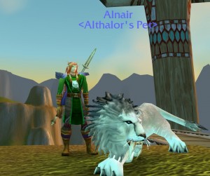 wow_althalorlevel40portrait