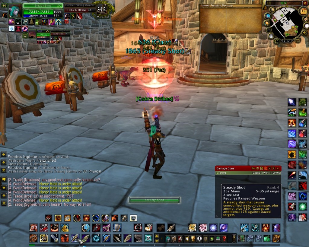 wow_pikesui3 wow_pikesui3