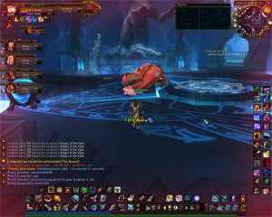 wow_lunapikevsnexus