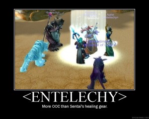 entelechyposter3 entelechyposter3