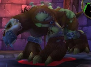 gluth gluth