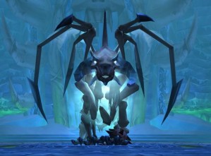 sapphiron2 sapphiron2