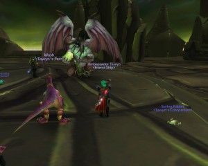 wow_illidan1