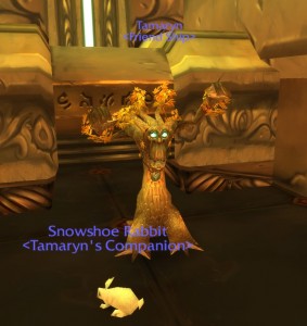 TreeCheerYay TreeCheerYay