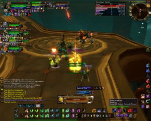 WoW_Tamaryn_80 WoW_Tamaryn_80
