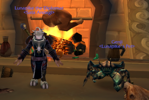lunapikerawr lunapikerawr
