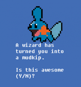 MudkipComputerGame MudkipComputerGame