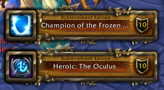 ChampionOfTheFrozenWastes ChampionOfTheFrozenWastes