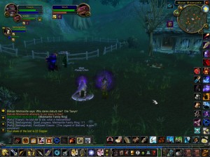 WoWScrnShot_070707_213025 WoWScrnShot_070707_213025