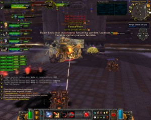 WoWScrnShot_082009_222218 WoWScrnShot_082009_222218