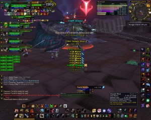 WoWScrnShot_082009_223006 WoWScrnShot_082009_223006