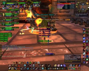 WoWScrnShot_082009_225104 WoWScrnShot_082009_225104