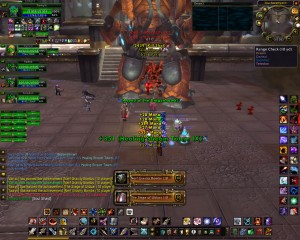 WoWScrnShot_082009_230744 WoWScrnShot_082009_230744