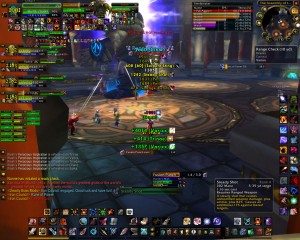 WoWScrnShot_082009_232008 WoWScrnShot_082009_232008