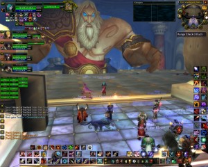 WoWScrnShot_082009_233613 WoWScrnShot_082009_233613