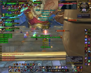 WoWScrnShot_082009_233911 WoWScrnShot_082009_233911
