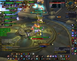 WoWScrnShot_082009_235748 WoWScrnShot_082009_235748