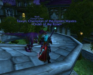 WoWScrnShot_082109_000521 WoWScrnShot_082109_000521
