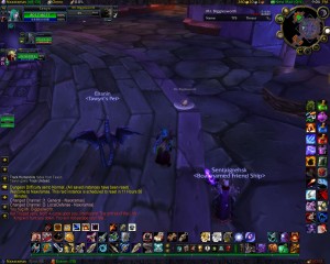 WoWScrnShot_101308_220509 WoWScrnShot_101308_220509