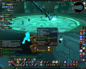 WoW_SonicSpear WoW_SonicSpear