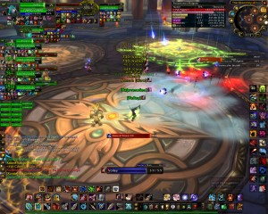 WoWScrnShot_091609_221707 WoWScrnShot_091609_221707