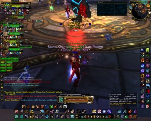 WoWScrnShot_091609_221745 WoWScrnShot_091609_221745