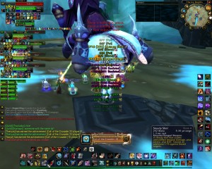 WoW_CallOfTheCrusade10Player