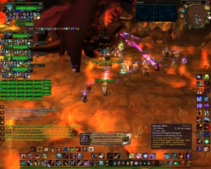 WoW_OnyxiasLair25Player