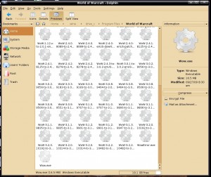 WoWFolder1 WoWFolder1