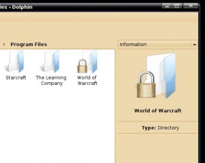 WoWLocked1 WoWLocked1