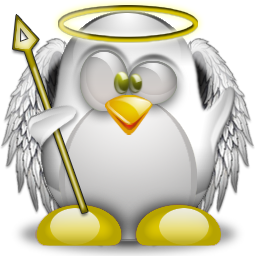 zendams-coolangeltux zendams-coolangeltux