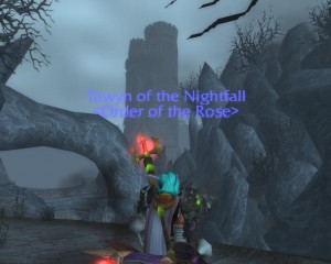 WoW_RoadToKarazhan2