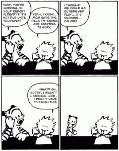 calvin_and_hobbes_on_ritalin