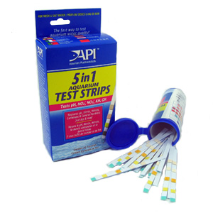 teststrips2