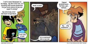 PennyArcadeWerewolves