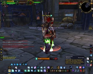 WoW_TamarynVsAttumen1Edit