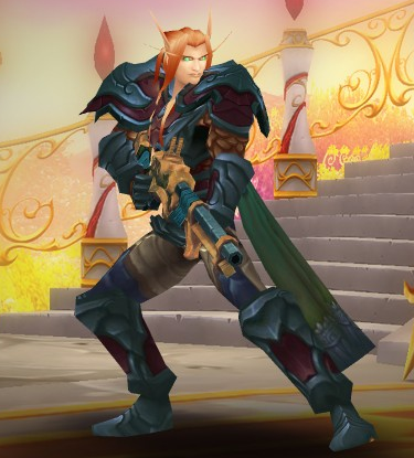 althalor
